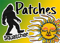 patches | New Lower Images